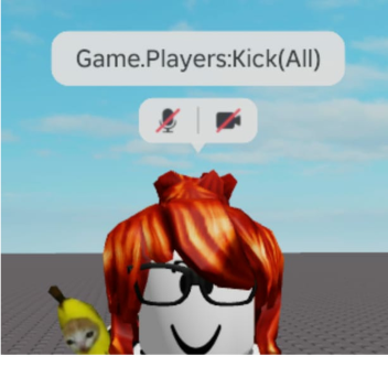 Code Playground!!!