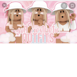 Softies4life