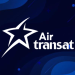 FI | Icelandair Virtual