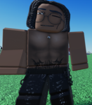 RBX RB RBX