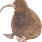 KiwiKiwiwi