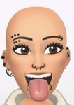 ~crushclub~