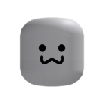 Das GGG