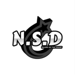 N.S.D Fam