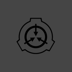 | KGV | Site-19