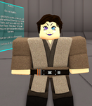 The Hutt Cartel [TGE]