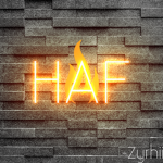 HAF Studios