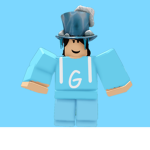 RealMike Productions