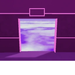 SillyArsonCat's Elevator icon