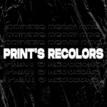Print's Recolors
