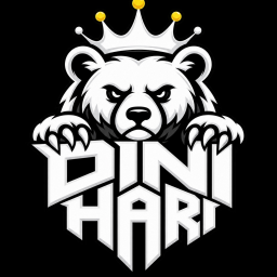 DINI HARI CLUB