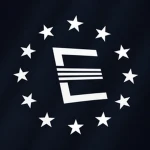 United States Enclaveᅠᅠ Group Thumbnail