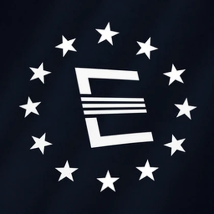 United States Enclaveᅠᅠ Roblox group icon