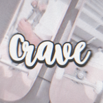 • Crave •