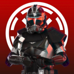 [WOTR] Clone Shadow Troopers