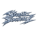 Static $ociety