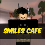 Smiles Cafe