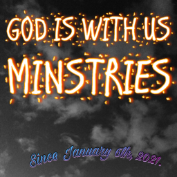 God is With Us Fellowship