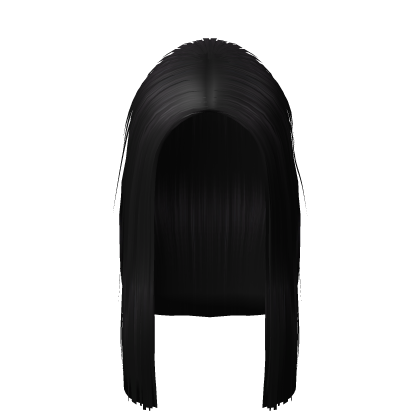 Black Dominican Blowout