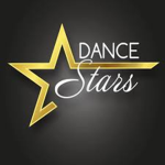 Dance stars academy