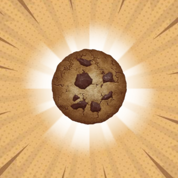 Cookie clike [Update 6 ]