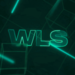 WLS - Wavy Loyal Spinnas