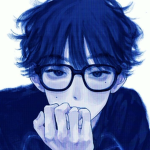 _TEAM Nix_