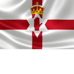 UK || Northern Ireland™