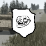 Axis Faction