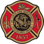 MSRP | St. Louis Fire Department