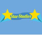 Star_Studioz