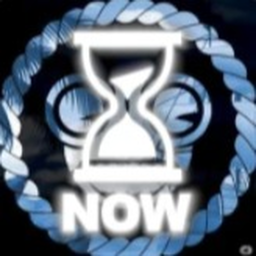 [BETA] RELL Seas: Release!