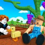 Waddle Studios Inc