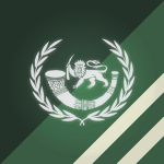 Zambesian Light Infantry Battalion