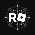 RoReach