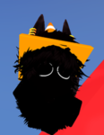 MuffinpotatoLOLXD