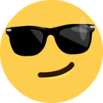 hxtsyO_0 grouP