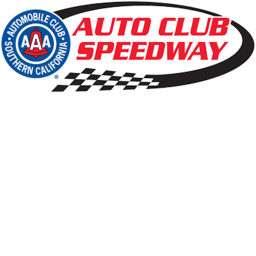 Auto Club Motor Speedway