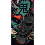 Mr funaro