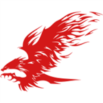 Hawk Stealth and Recon Team