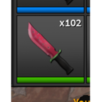 i don't even know what this is really for ok