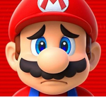 The SUPA mario fan club
