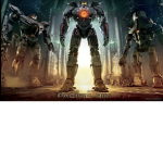 Pacific rim fan_group