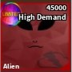snag wanted me to make this