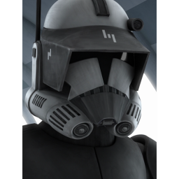 Birthing Facility on Kamino