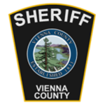 Vienna County Sheriffs Office