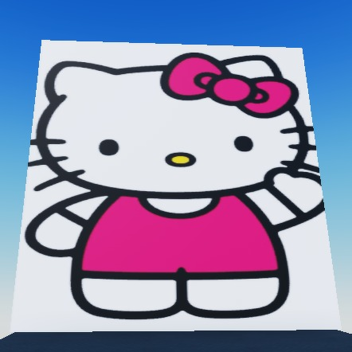 Sanrio Guess the Character! (Super Easy!)