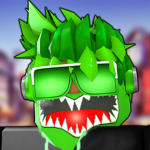 FieryDarkBlood Fan Group