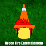 GreenFire Entertainment
