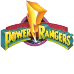Power Rangers Mlghty Morphln